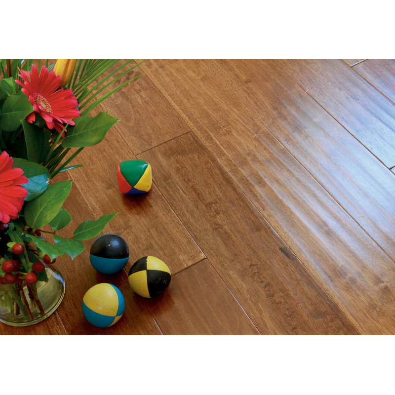 Maritime Hardwood Floors 4 Solid Hevea Flooring In Sed 4 Solid Hevea Hardwood Flooring In Sed Wild Turkey