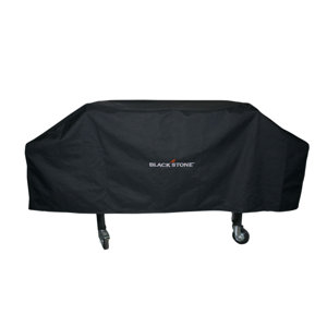 Griddle Grill Cover - Fits up to 36