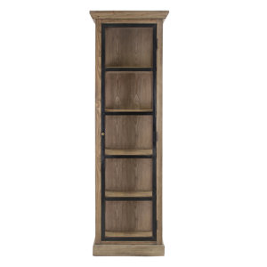 Vitrine von Vical Home