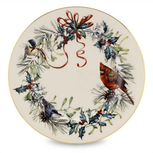 Buy Winter Greetings 8
