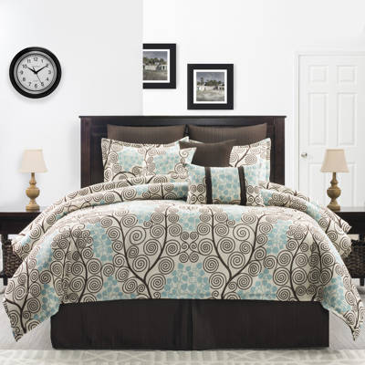 Southern Tide Cabana Stripe Comforter Collection Reviews Wayfair Wimbley Pippa Comforter Set