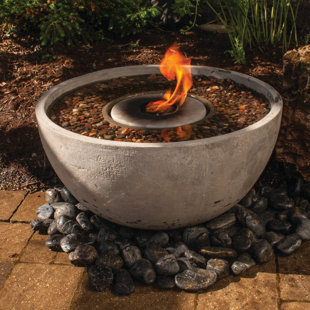 Fire And Water Wayfair Fire And Water Wayfair