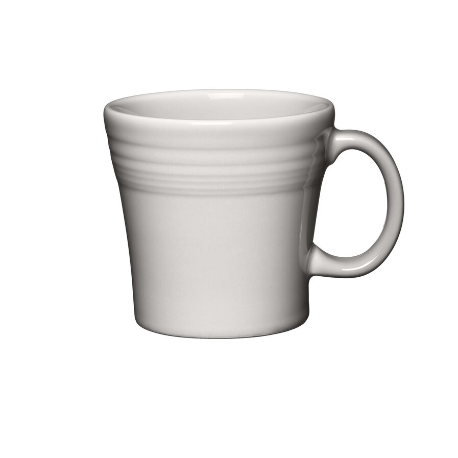 15 oz. Tapered Mug