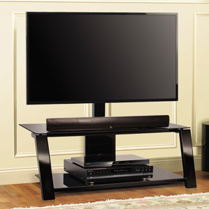 TV-Lowboard von Bell'O