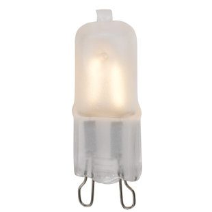 Cal Lighting Ren Wil Light Bulbs You Ll Love Wayfair Cal Lighting Ren Wil Light Bulbs You Ll Love Wayfair