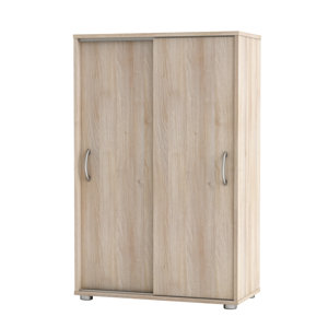 68 x 106 cm Schrank von Home Etc