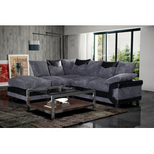 Corner Sofas Corner Sofas