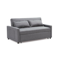 Modern Sleeper Sofa Modern Sleeper Sofa