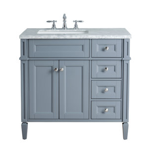 bed & bath clearance you'll love | wayfair bed & bath clearance you'll love | wayfair