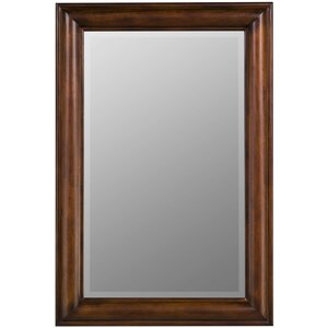 Mawson Wall Mirror