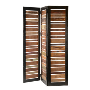 Room Divider Wood solid wood room dividers you'll love | wayfair Room Divider Wood solid wood room dividers you'll love | wayfair
