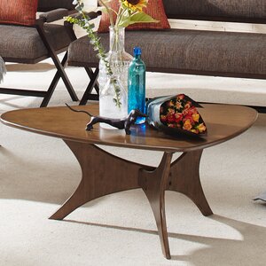 Blaze Coffee Table