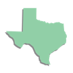 Texas