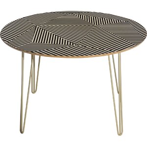 Corbin Dining Table