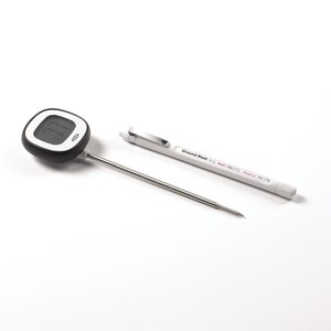 Good Grips Digital Instant Read Thermometer