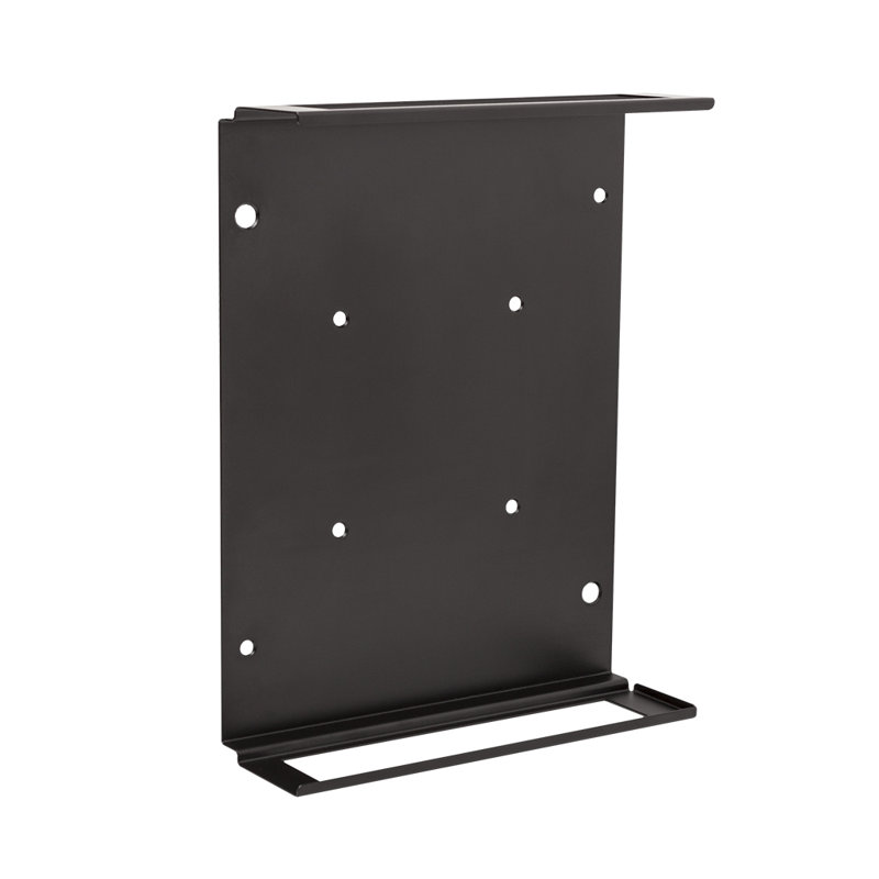 HIDEitMountsInc Xbox One S Wall Mount & Reviews | Wayfair