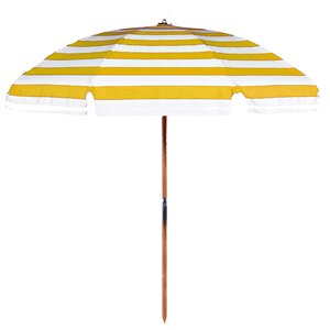 7.5' Beach Umbrella