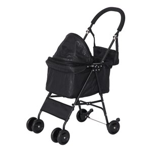 Pet Standard Stroller