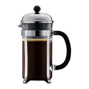 Chambord French Press Coffee Maker