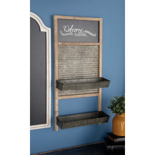 Shallow Bookcases Less Than 10 Inches You Ll Love Wayfair Standard Bookcase