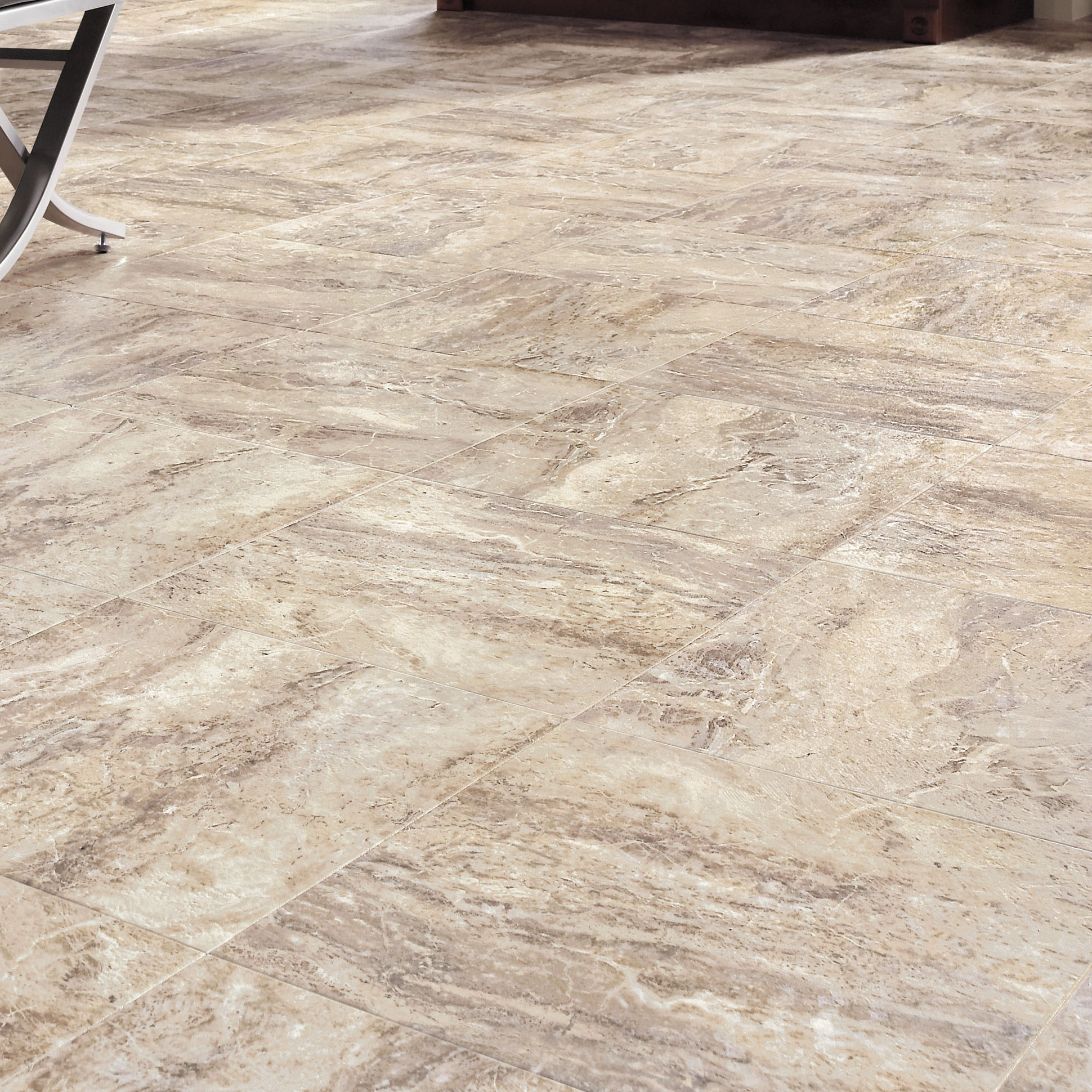 Congoleum Duraceramic Roman Elegance 16 X 4 06mm Luxury Congoleum Duraceramic Roman Elegance 16 X 4 06mm Luxury Vinyl Tile In Warm Clay Reviews Wayfair