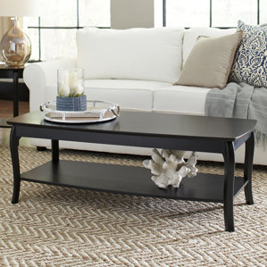 Coffee Table Furniture find the best coffee tables | wayfair Coffee Table Furniture find the best coffee tables | wayfair