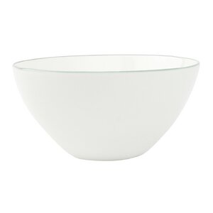 Abbesses Small Bowl (Set of 4)