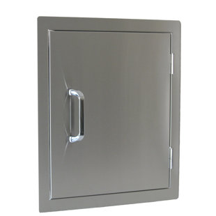 96 Inch Interior Door Wayfair Stainless Steel Prehung Interior Door