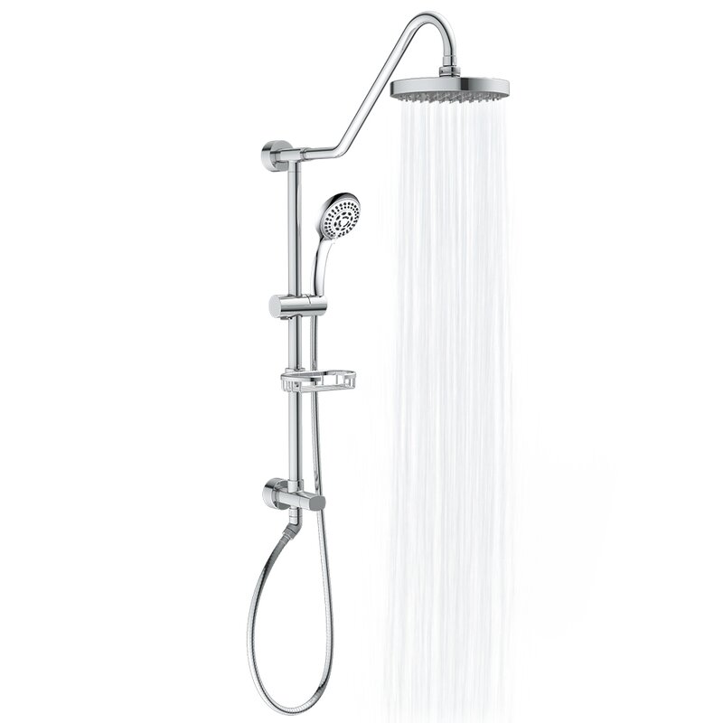 pulse-shower-spas-kauai-rain-shower-head-reviews-wayfair