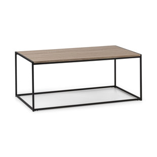 Coffee Tables Gl Oak Marble More Wayfair Co Uk Aylin Coffee Table