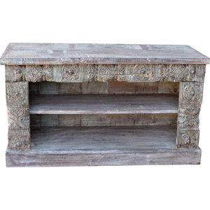 TV-Schrank Vajra von Caracella