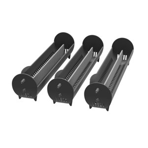 Ovation 28 Incubators Egg Carriers (Set of 3)