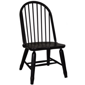 Holsworthy field Side Chair (Set of 2) by Laurel Foundry Modern Farmhouse