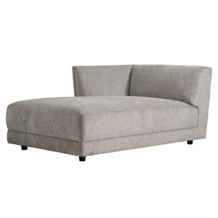 Corner Sofas Sofa Beds Wayfair Co Uk Javon Left Chaise Modular Corner Sofa