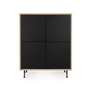 Highboard Flow von Tenzo