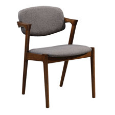 Dining Chairs modern dining chairs | allmodern Dining Chairs modern dining chairs | allmodern