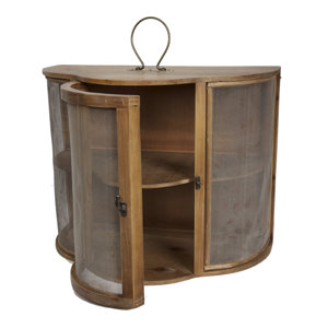 Schrank Ismay von Laurel Foundry