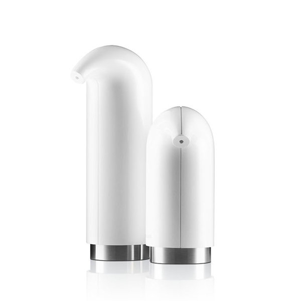 Eva Solo North America Soap And Lotion Dispenser Set Wayfair