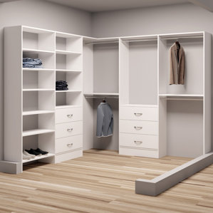 Demure Design 93