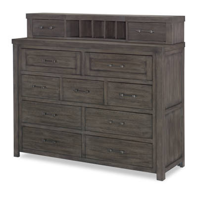 Delta Children Bentley 6 Drawer Double Dresser Reviews Wayfair Hanah 2 Drawer Dresser