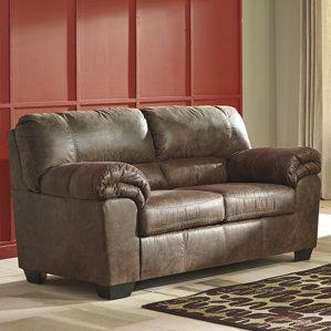 Baltierra Loveseat by Red Barrel Studio