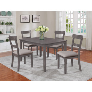 Kitchen & Dining Room Sets You\'ll Love Kitchen & Dining Room Sets You\'ll Love