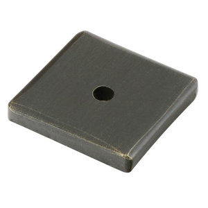 Backplate