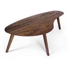 Contemporary Coffee Table modern coffee tables | allmodern Contemporary Coffee Table modern coffee tables | allmodern