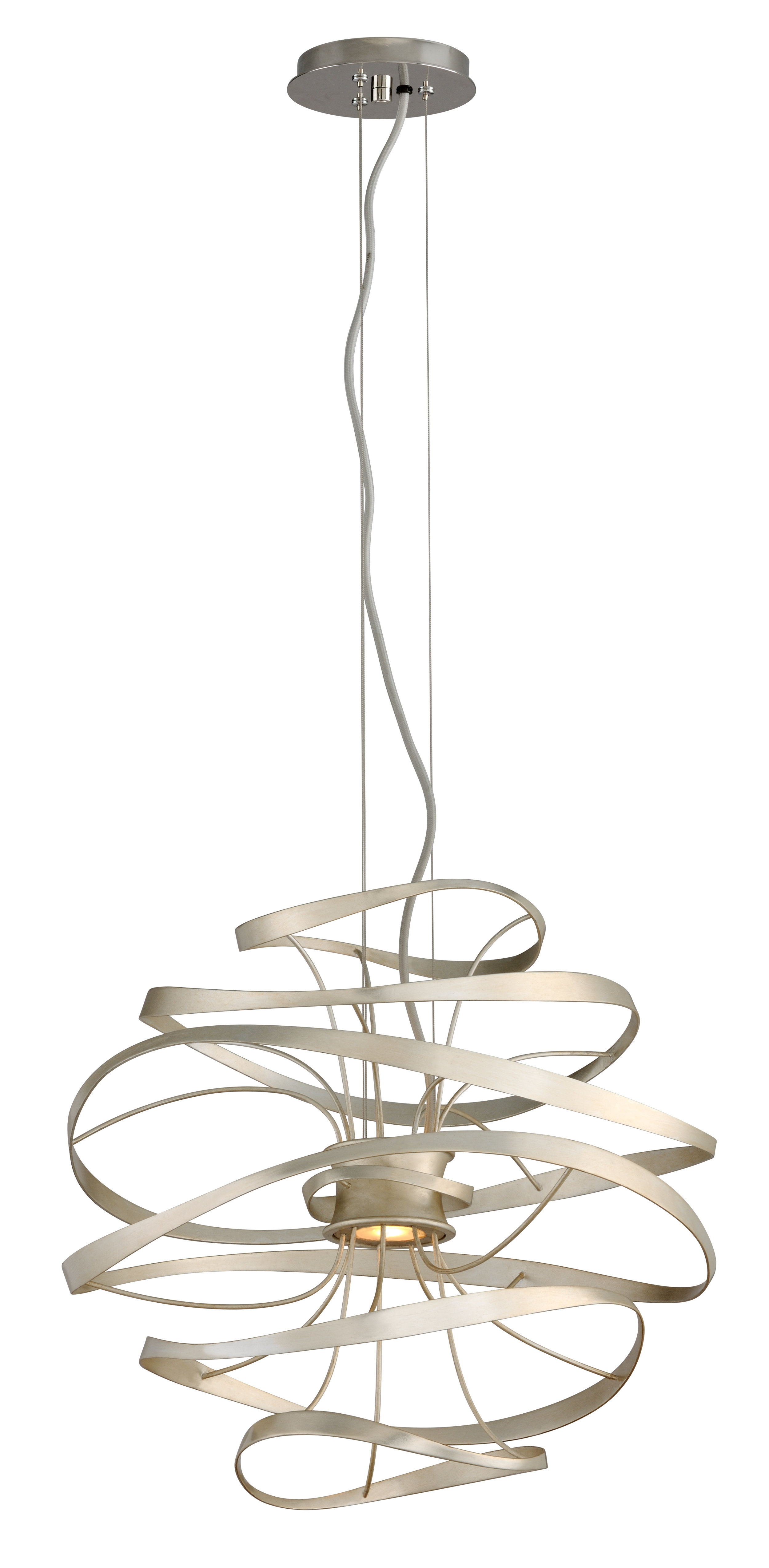 Corbett Lighting Wayfair Save