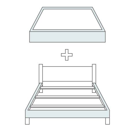 Panel Bed Compatibility