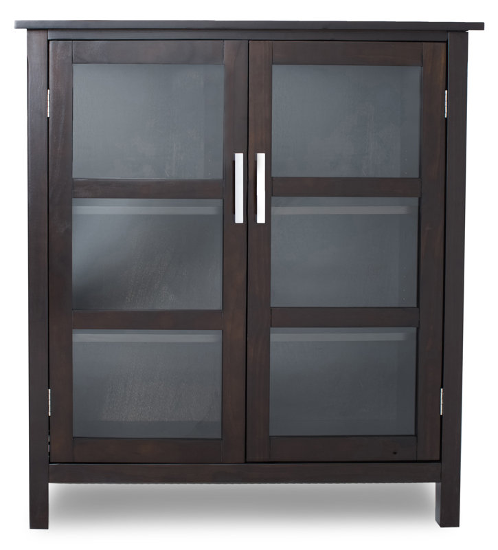 Kitchener Waterloo Kitchen Bathroom Home Office Laundry And Default Name