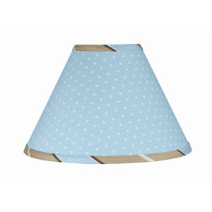 Mod Dots 10
