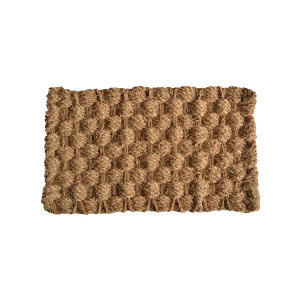 Rockport Rope Doormat & Reviews Joss & Main