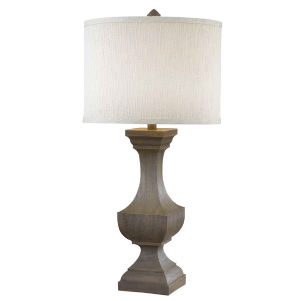 Emily Table Lamp & Reviews Joss & Main